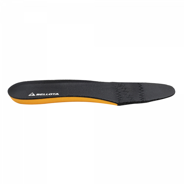 ZAPATO DE SEGURIDAD STREET S1P AZUL - Imagen 7