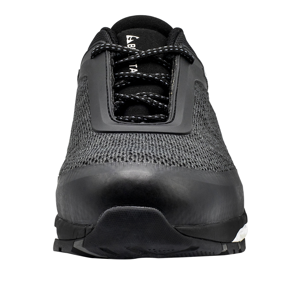 ZAPATO DE SEGURIDAD RUN KNIT S1P - Imagen 3