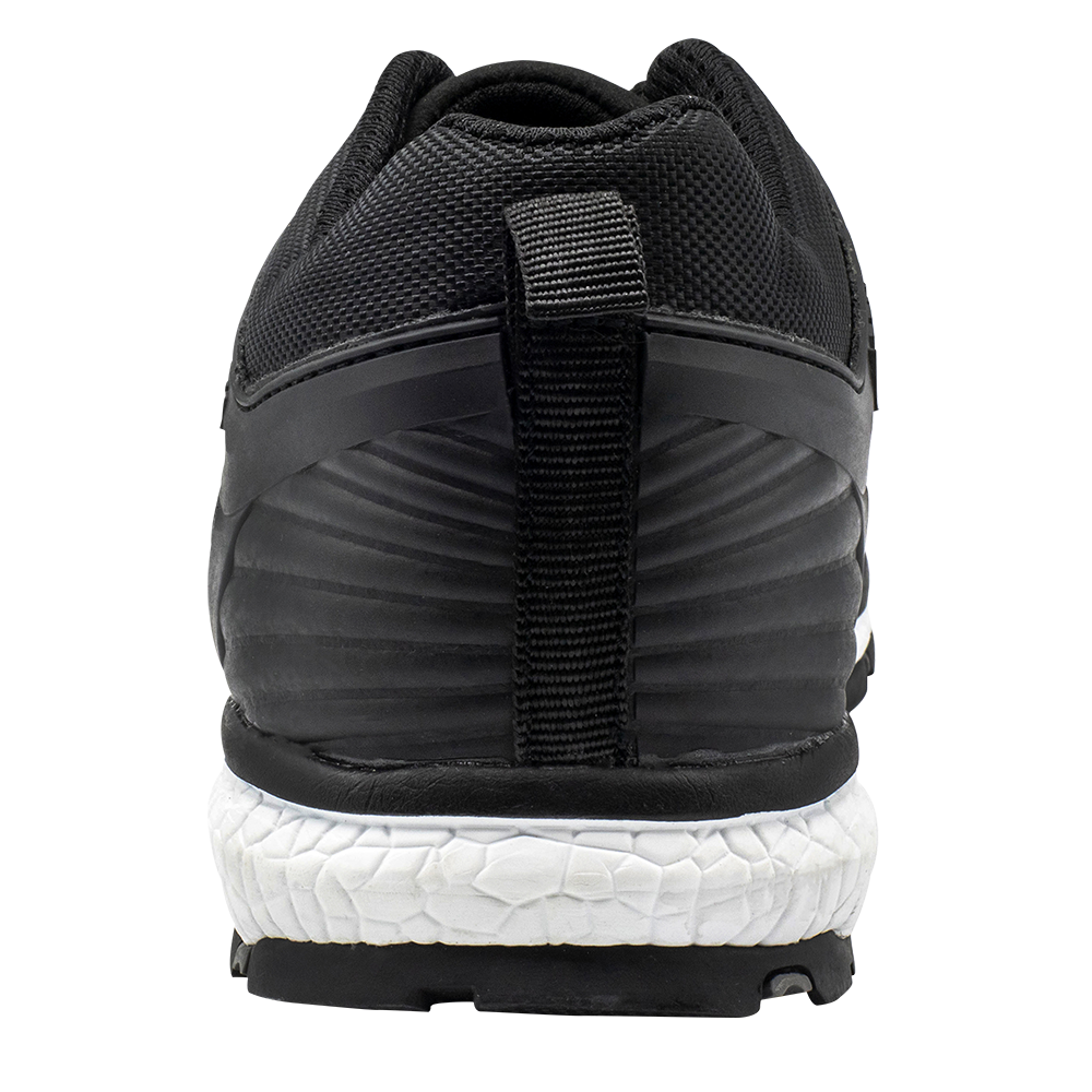 ZAPATO DE SEGURIDAD RUN KNIT S1P - Imagen 5